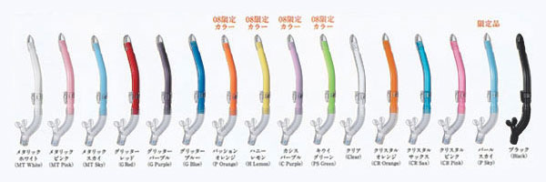 Gull��LeilaDrySP���쥤��ɥ饤SP��GS-3163�ʥ��顼��