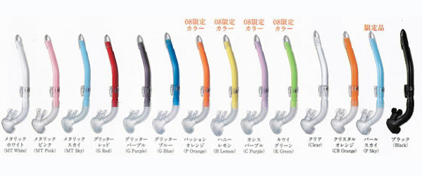 Gull��Leilastable���쥤�饹�ƥ��֥롡GS-3173�ʥ��顼��