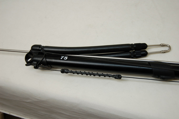 TIGULLIO ����ơ�LASER75